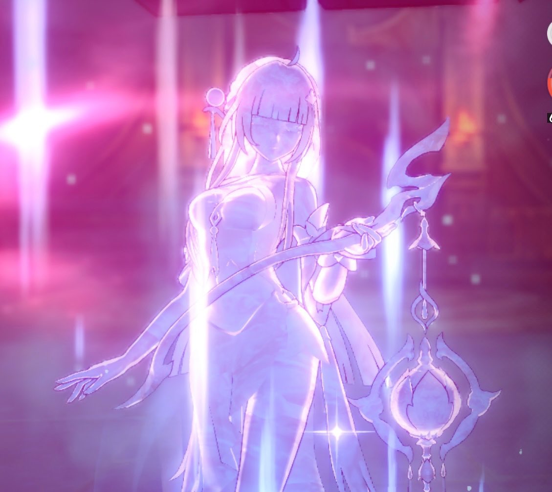 ただのしがなかった天の涯 tweet media