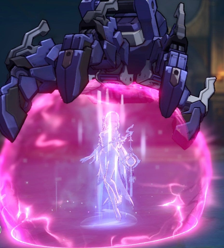 ただのしがなかった天の涯 tweet media