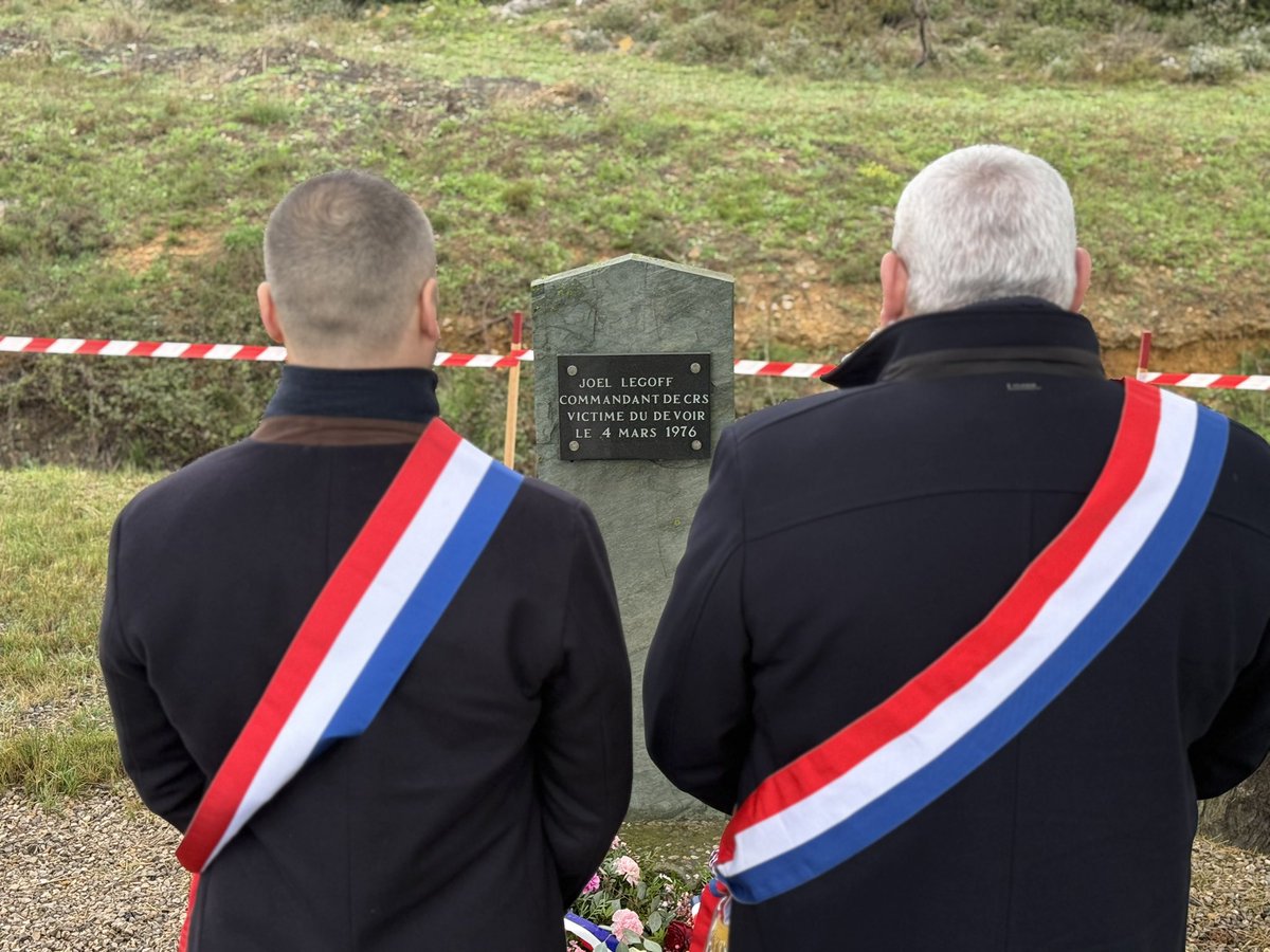 Christophe Barthès tweet media