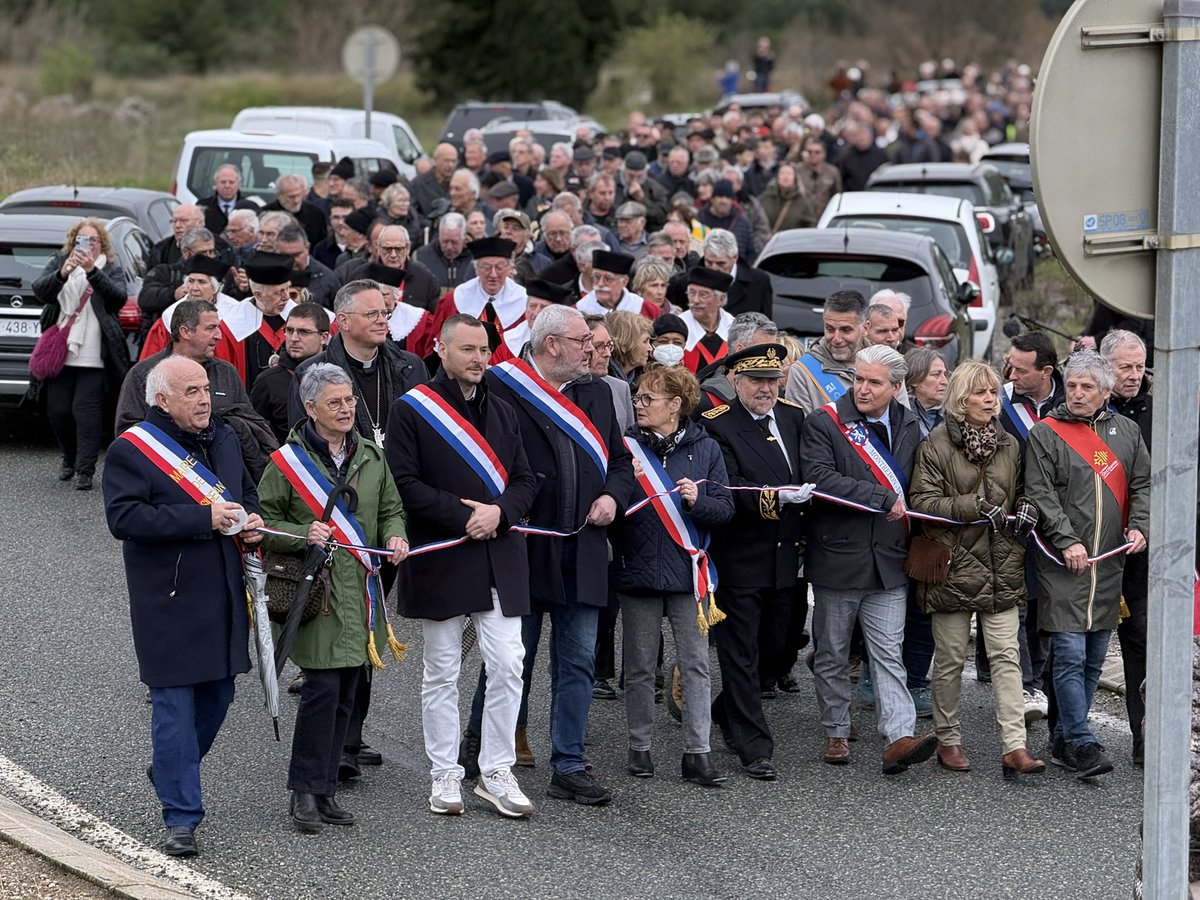 Christophe Barthès tweet media
