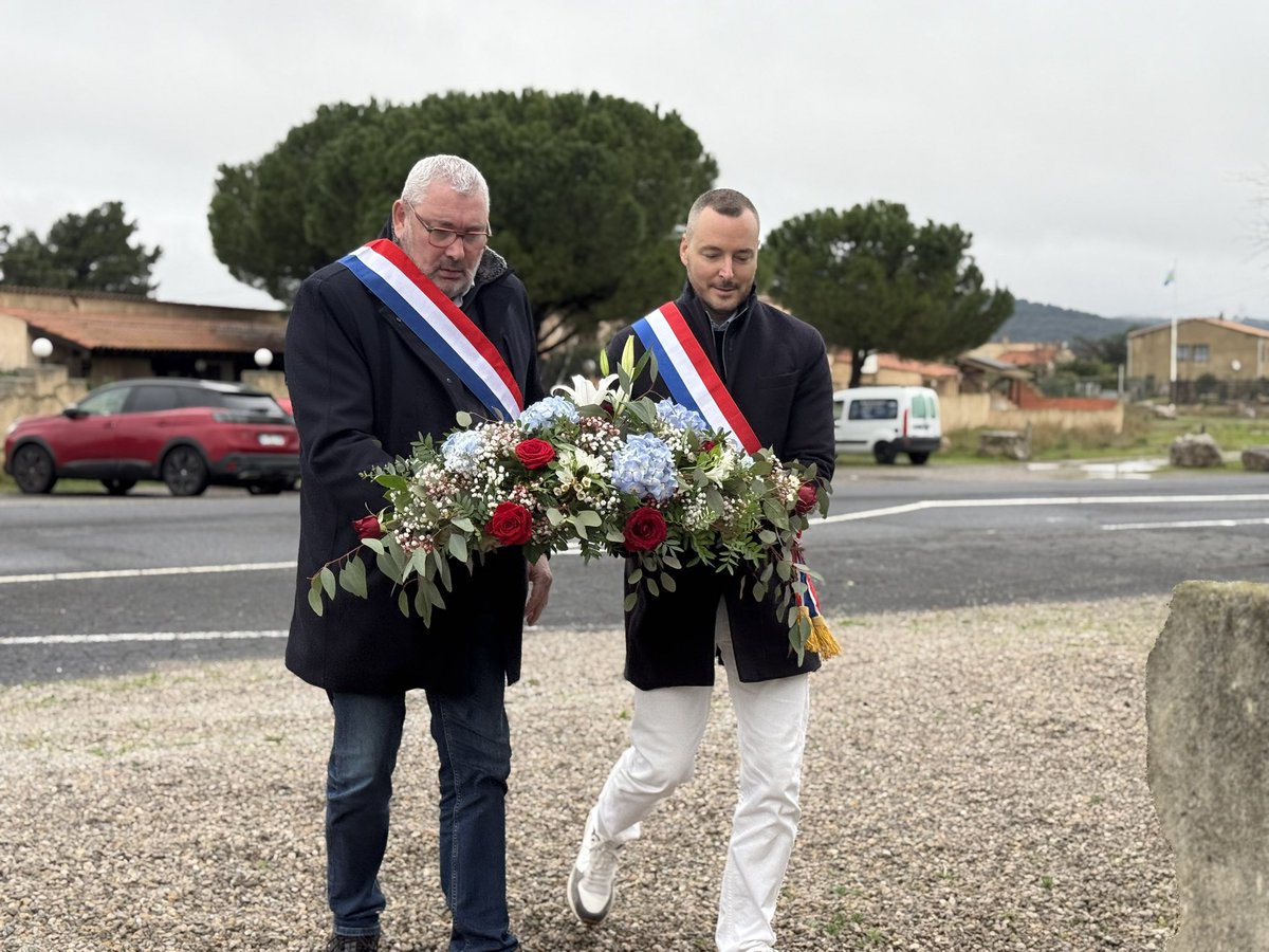 Christophe Barthès tweet media