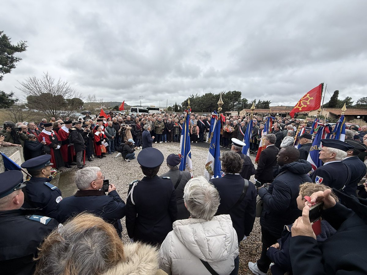 Christophe Barthès tweet media