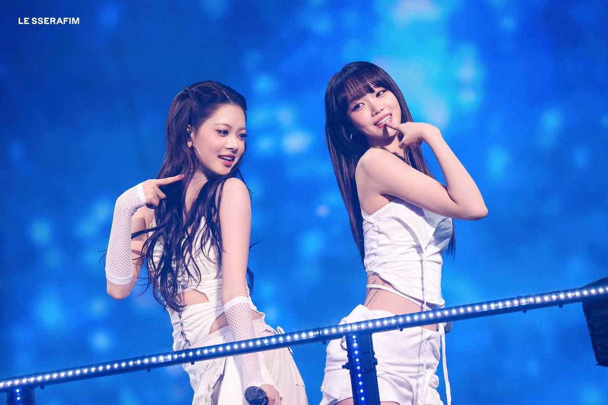 채채즈 파일 tweet media