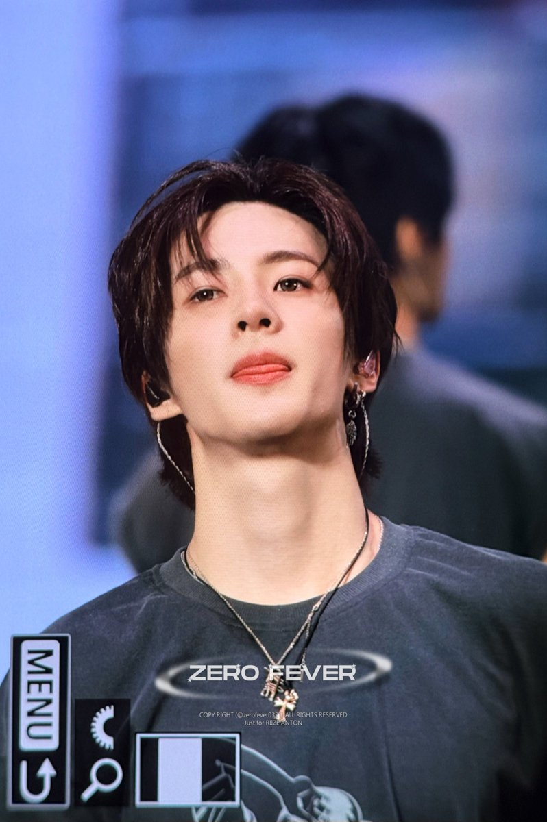 𝙯𝙚𝙧𝙤 𝙛𝙚𝙫𝙚𝙧 tweet media
