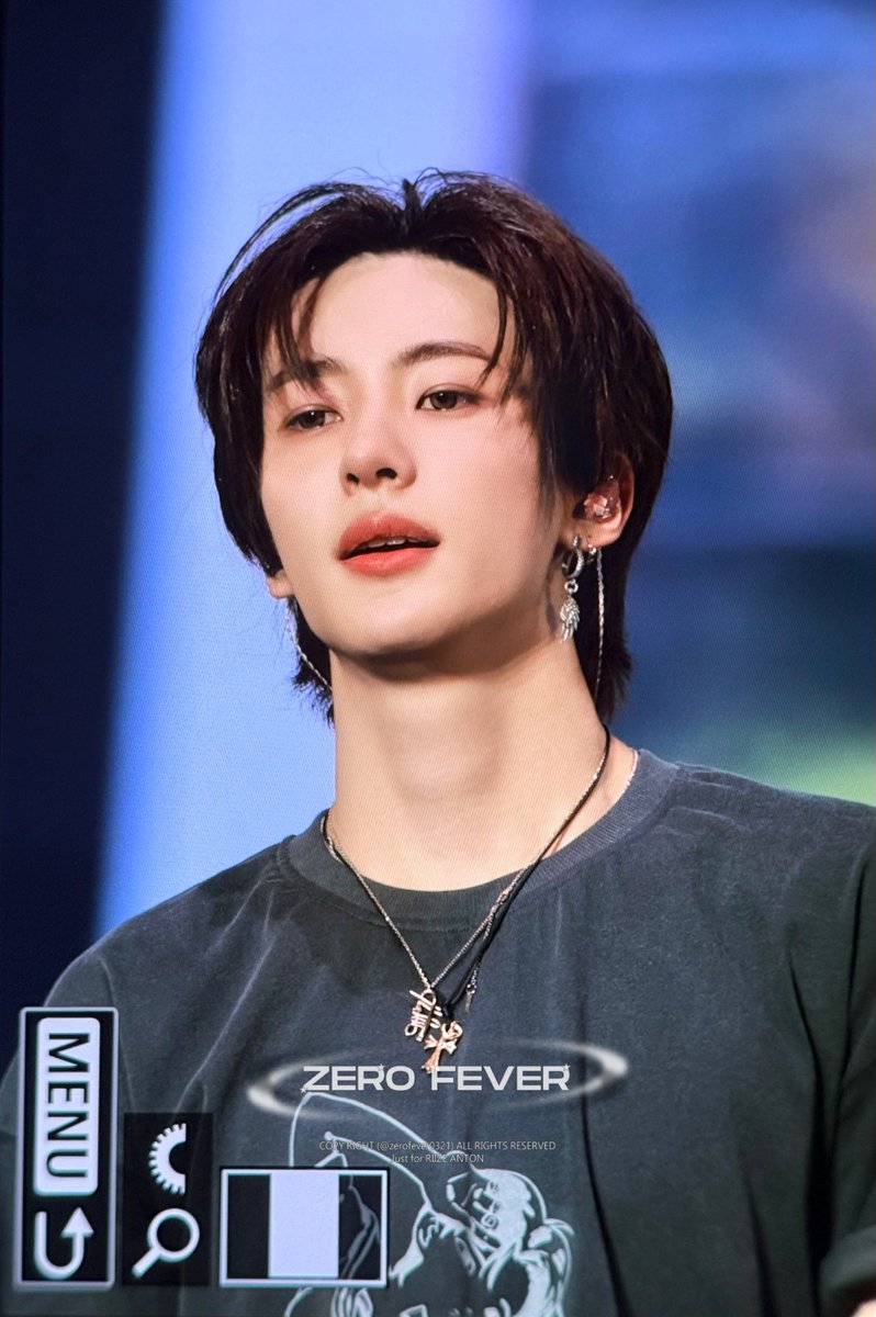 𝙯𝙚𝙧𝙤 𝙛𝙚𝙫𝙚𝙧 tweet media