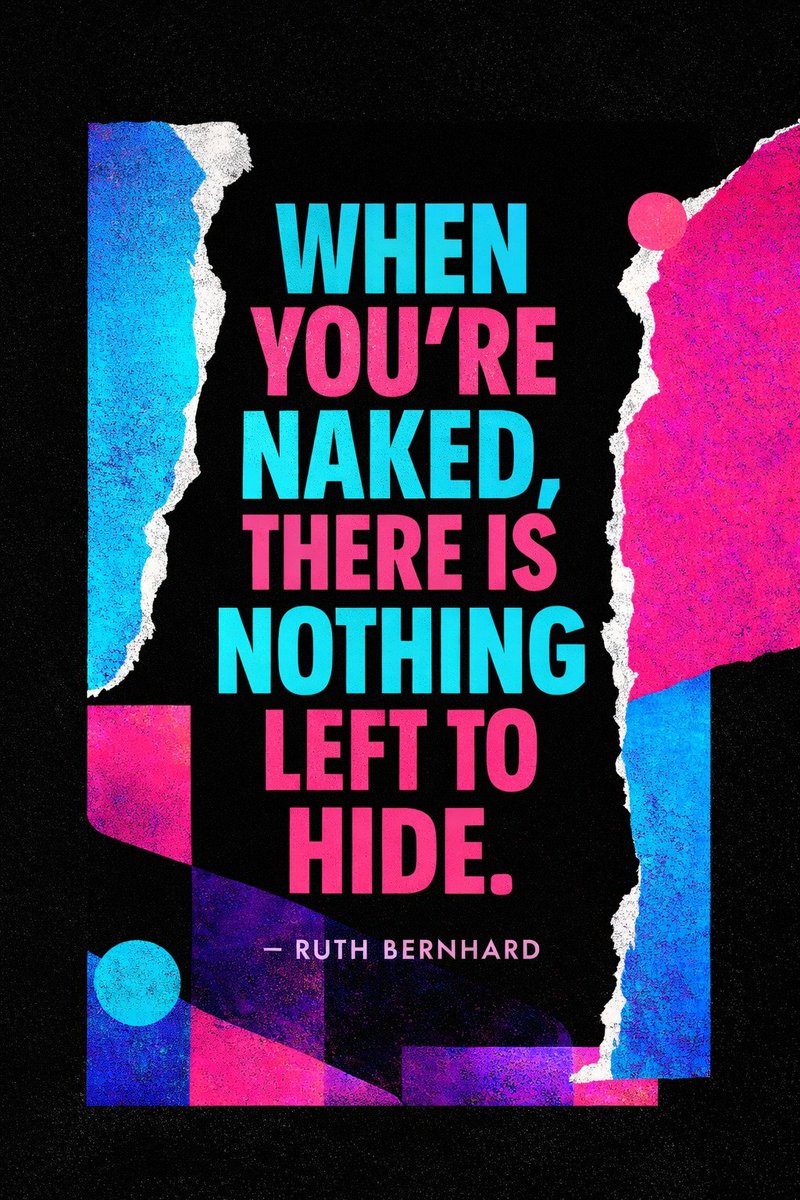 kantrii (@kantrii) on Twitter photo 