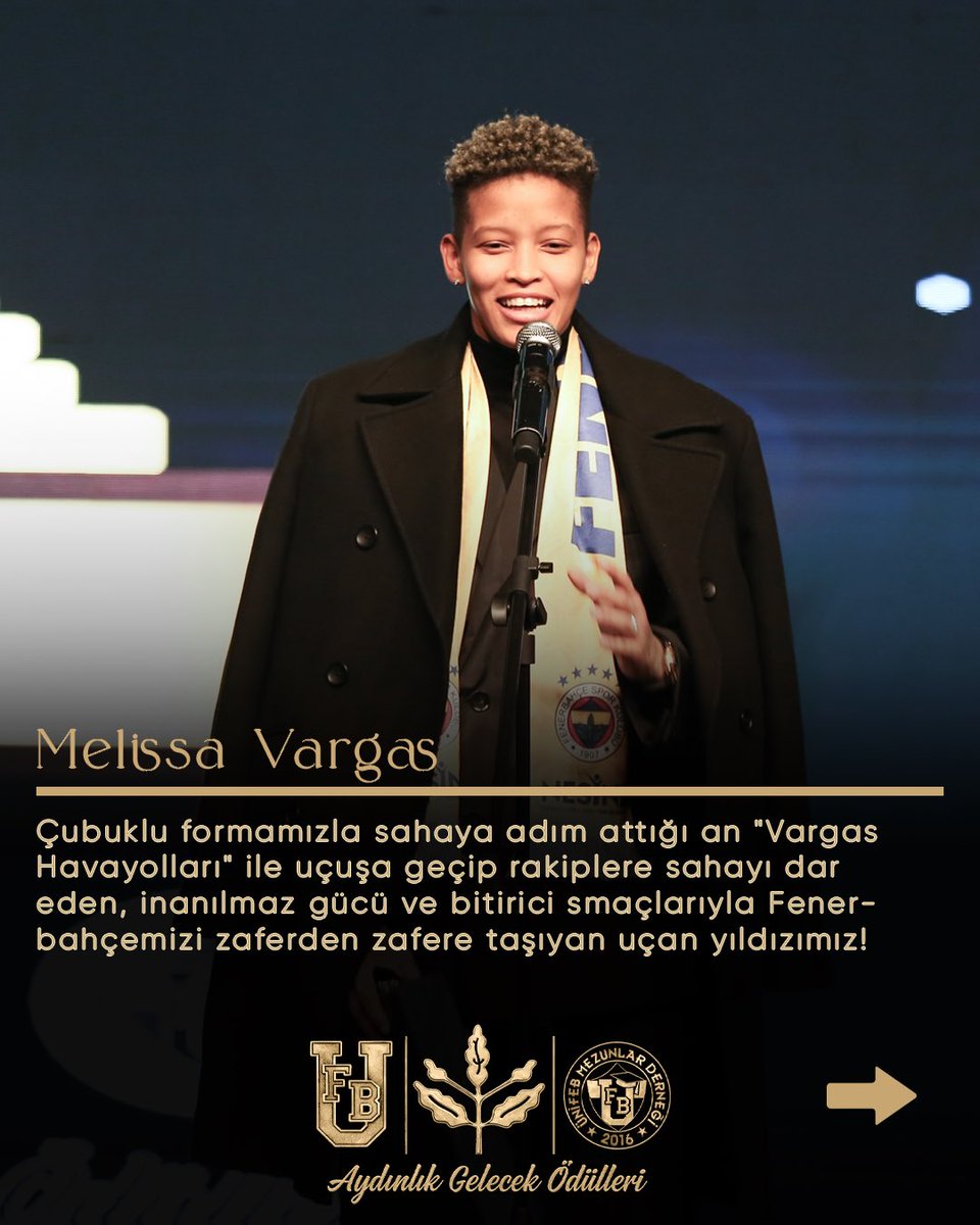 8 Mart,

hayatın her alanında emek veren,
üstlendikleri her rolde bizlere güç veren,
ilham kaynağı olan kadınların günü…
 
Geleceğe daha eşit, daha adil ve daha güçlü adımlarla ilerlemek dileğiyle…
 
8 Mart Dünya Kadınlar Günü kutlu olsun!