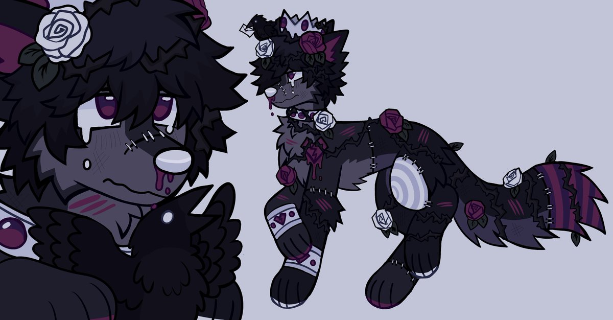 ♛ ᴍᴏʀᴏɴ | ʀᴜʟᴇʀ ᴏғ ᴇᴠᴇʀʏᴛʜɪɴɢ.♛ tweet media