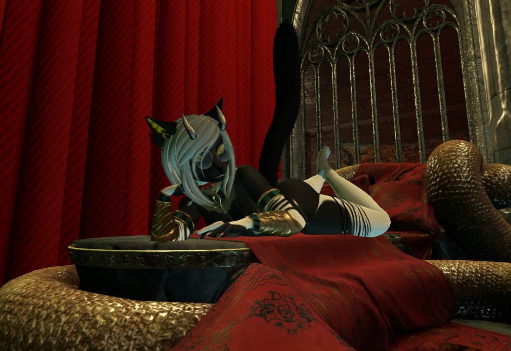aternight_sl's tweet photo. 🩷🩷

#secondlife #furryoc #secondlifestyle #furryfandom #furrylove #furrycommunity #aternight #catgirl #furryoc #furrygirl #secondlifeavi #furryrp #aternight https://t.co/U4Z4j4ZLbn