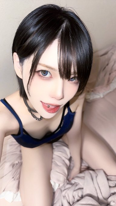 コスプレイヤーぽにょ皇子のTwitter画像30
