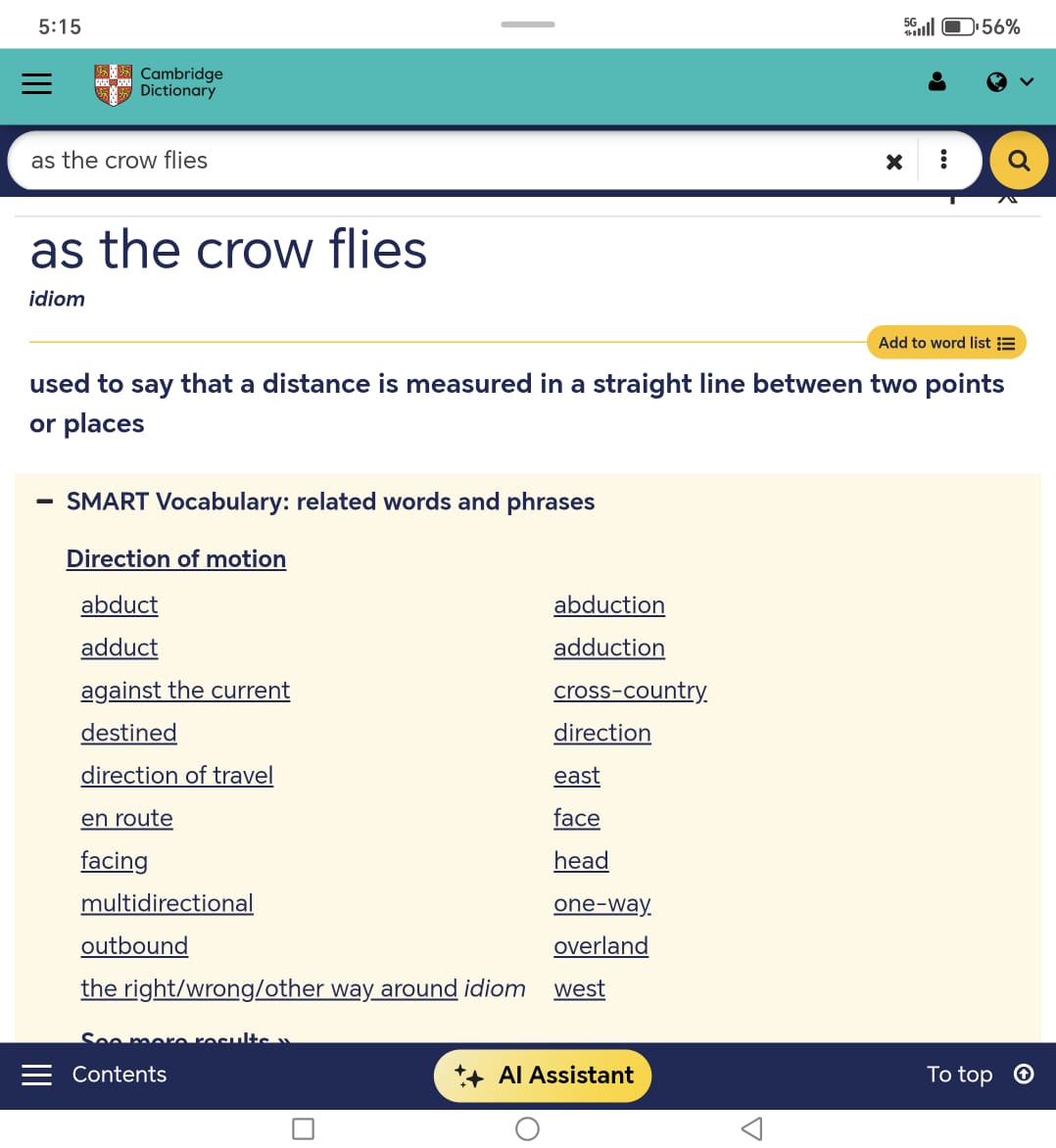 أ. د/ وليد بليهش العمري tweet media