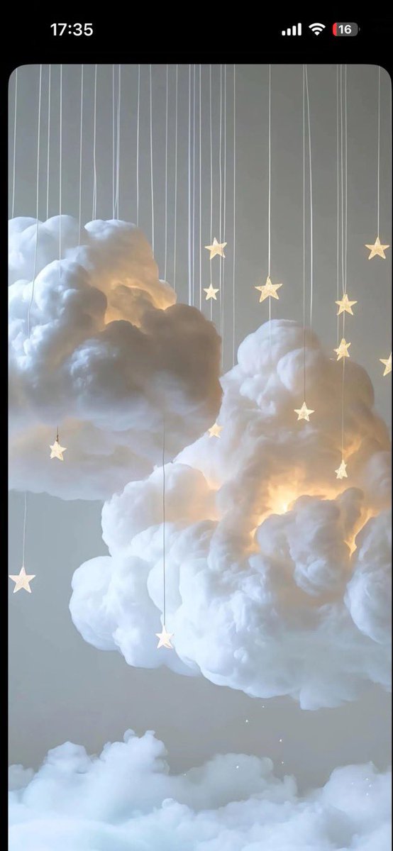 葉桜@勉強垢 tweet media