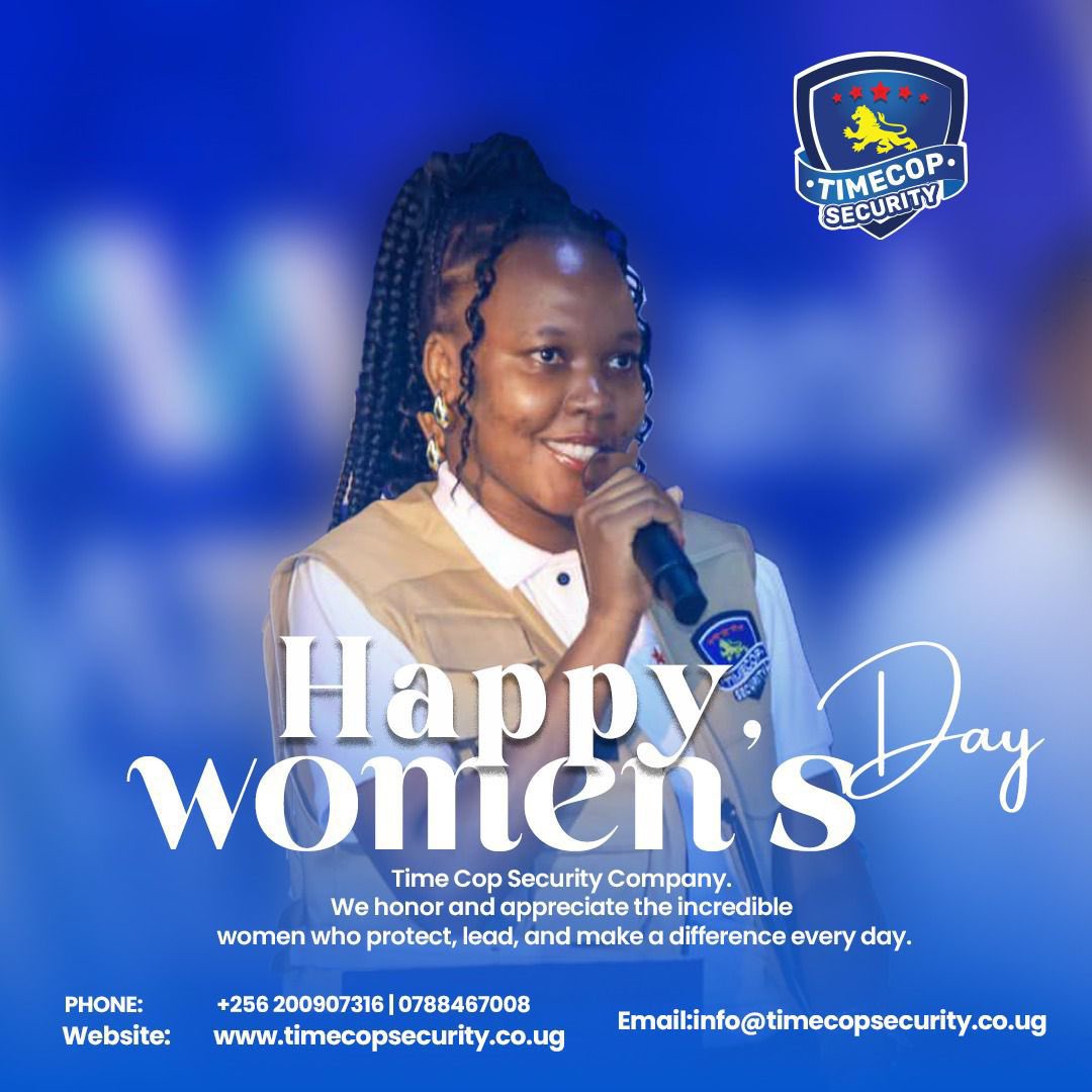 NBS Television tweet media