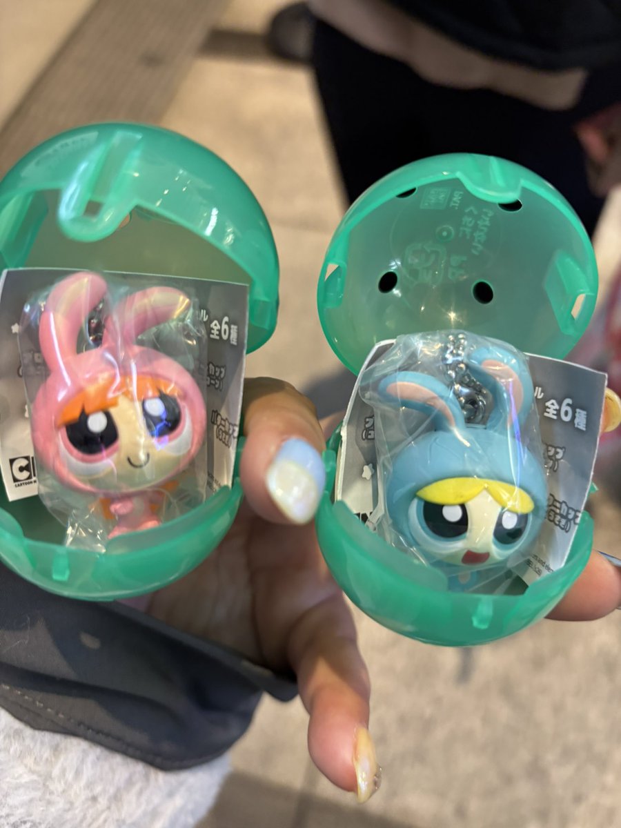 うさめ tweet media