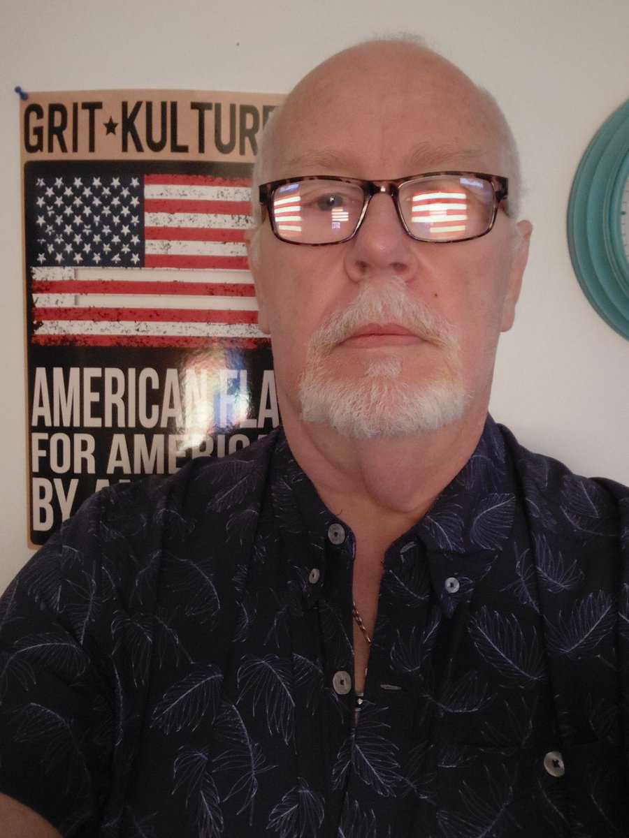 Timothy00329 (@timothy00329) / Posts / X
