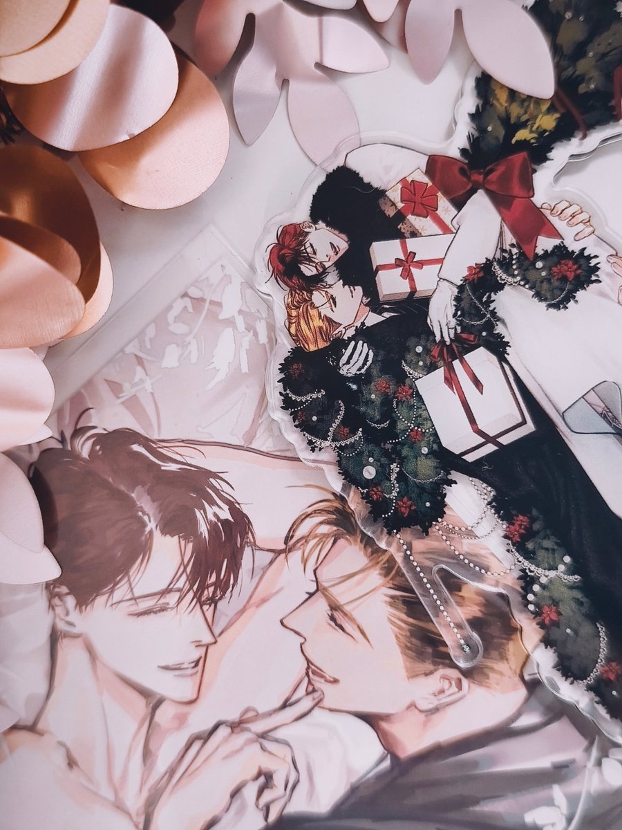 Lochachi tweet media