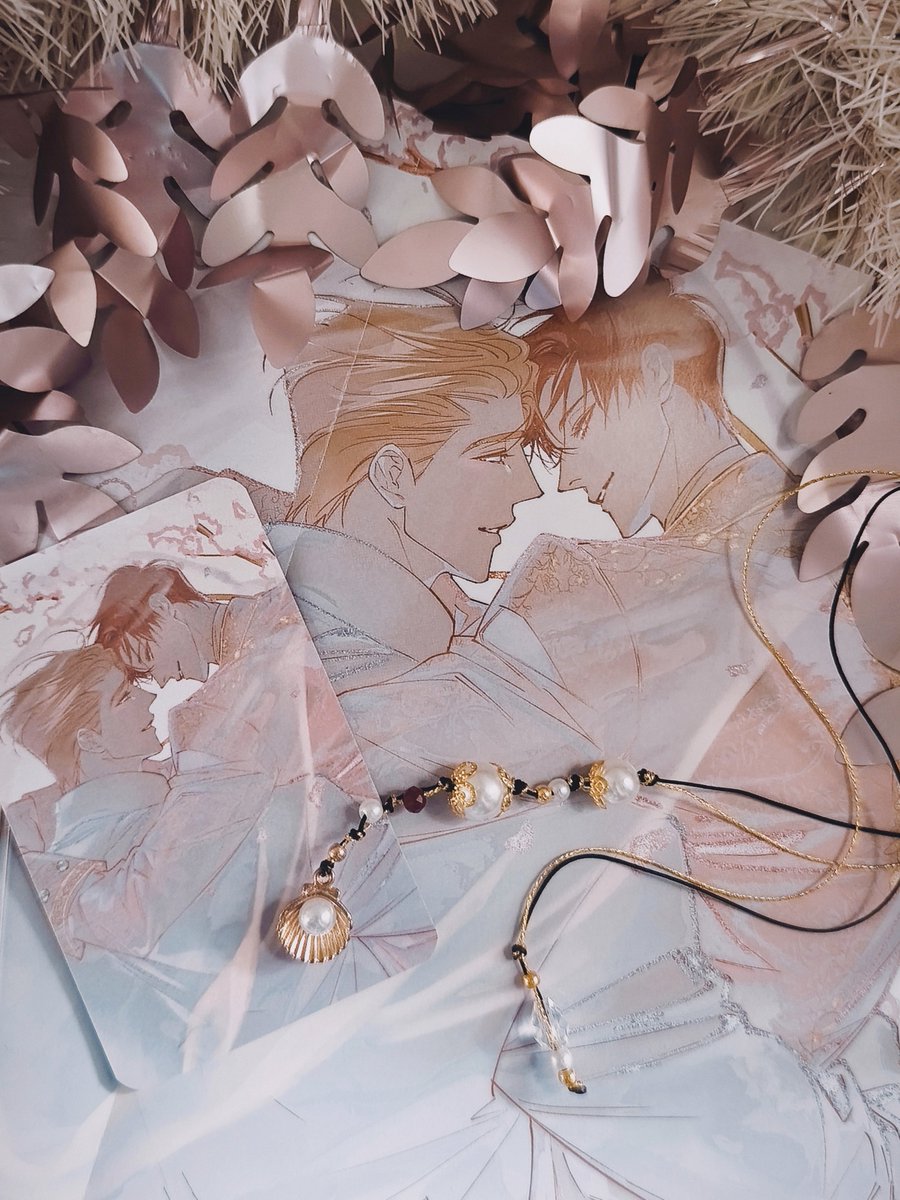 Lochachi tweet media