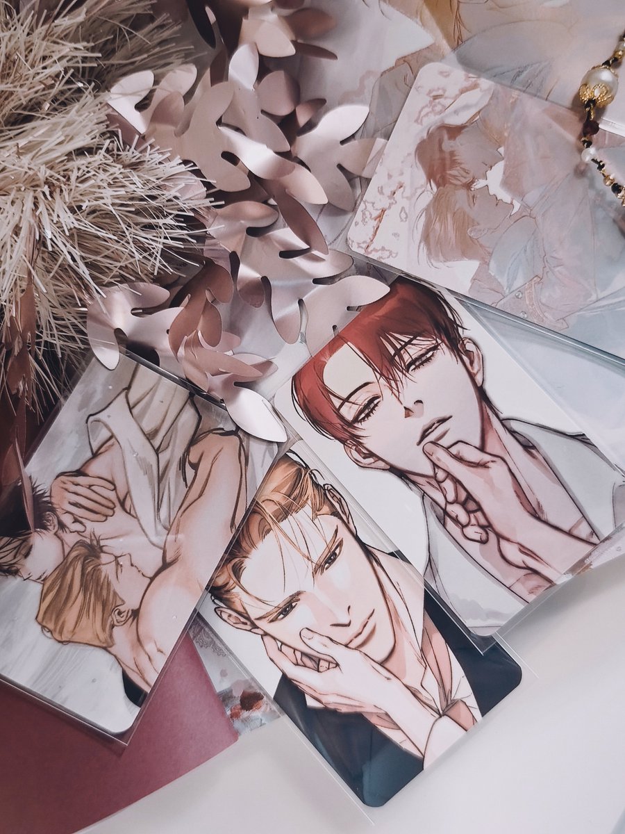 Lochachi tweet media