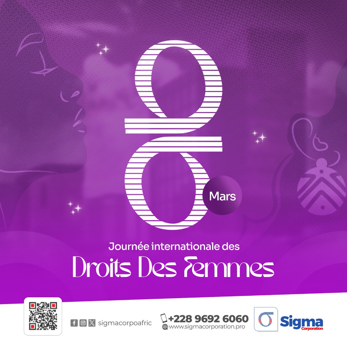 Sigma Corporation tweet media