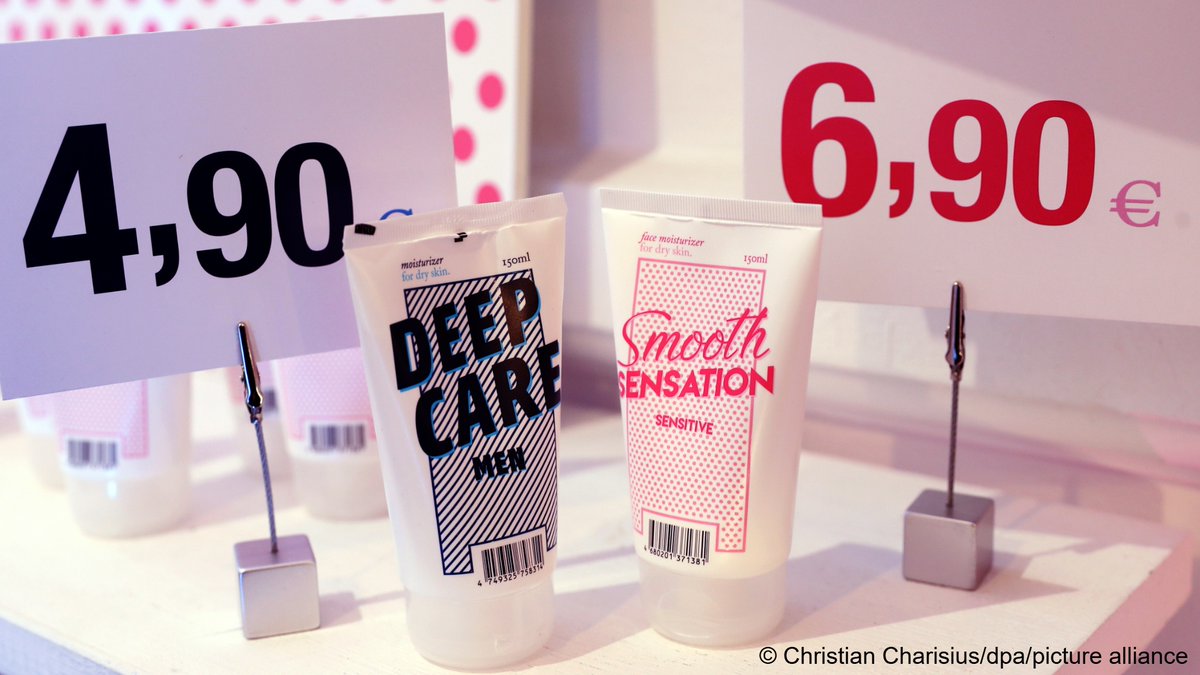 DW на русском tweet media