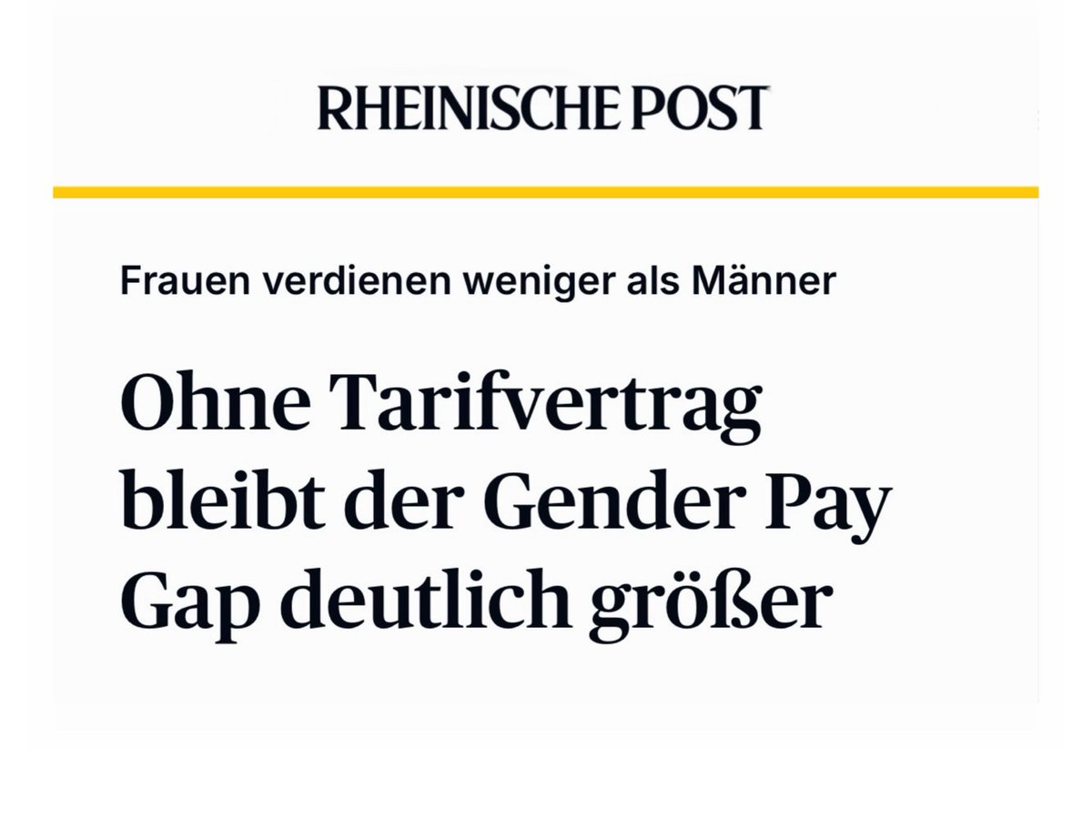 Pascal Meiser 🚩 tweet media