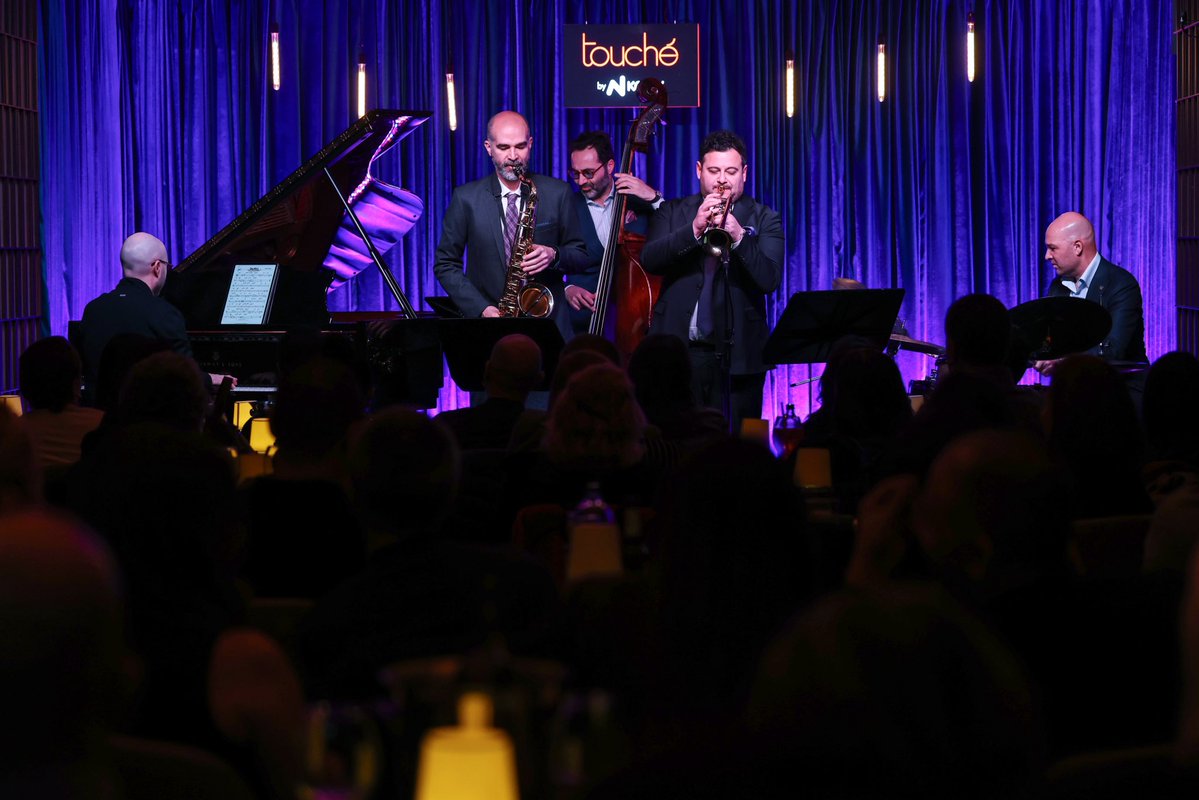 Ferit Odman tweet media