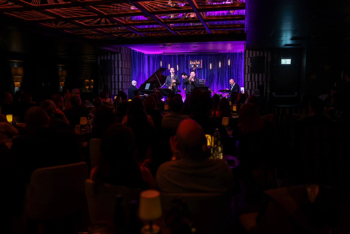 Ferit Odman tweet media