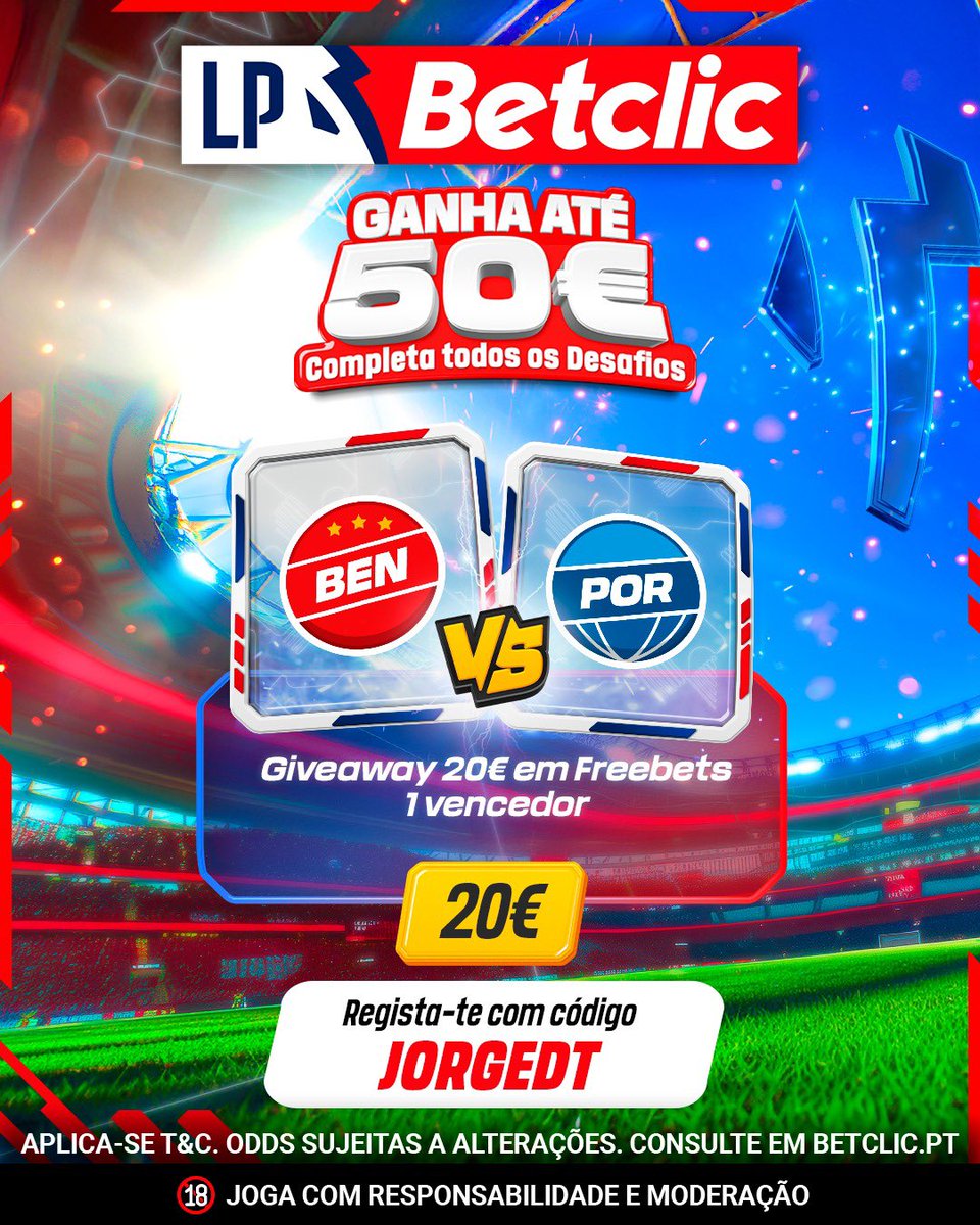 Jorge das Transferências tweet media