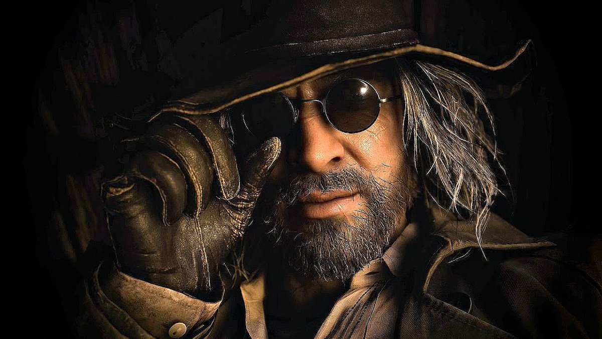 𝓢𝓗𝓔𝓡𝓡𝓨|𝓡𝓔9 tweet media