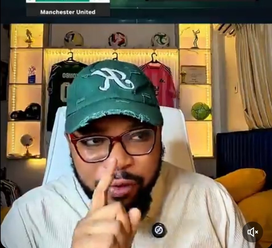 Bukayo Rice🤍❤️ tweet media