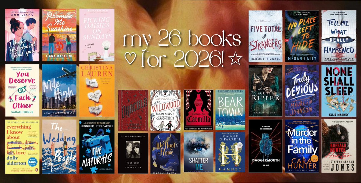 lea ✩₊˚. tweet media