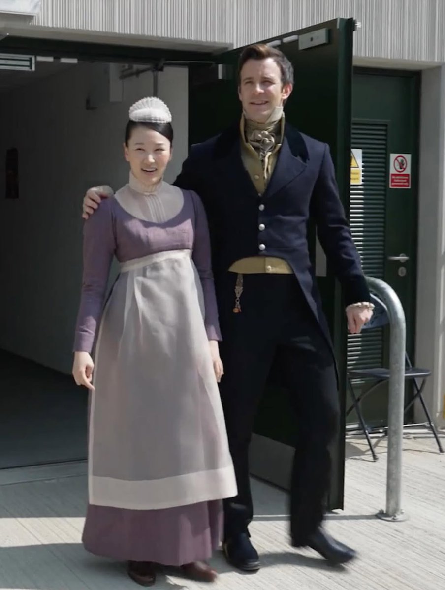 new update of mom &amp; dad