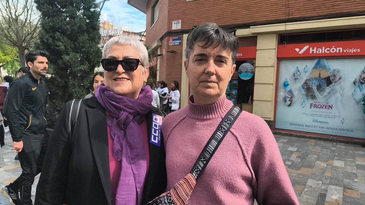 Federación de Servicios a la Ciudadanía CCOO RM tweet media