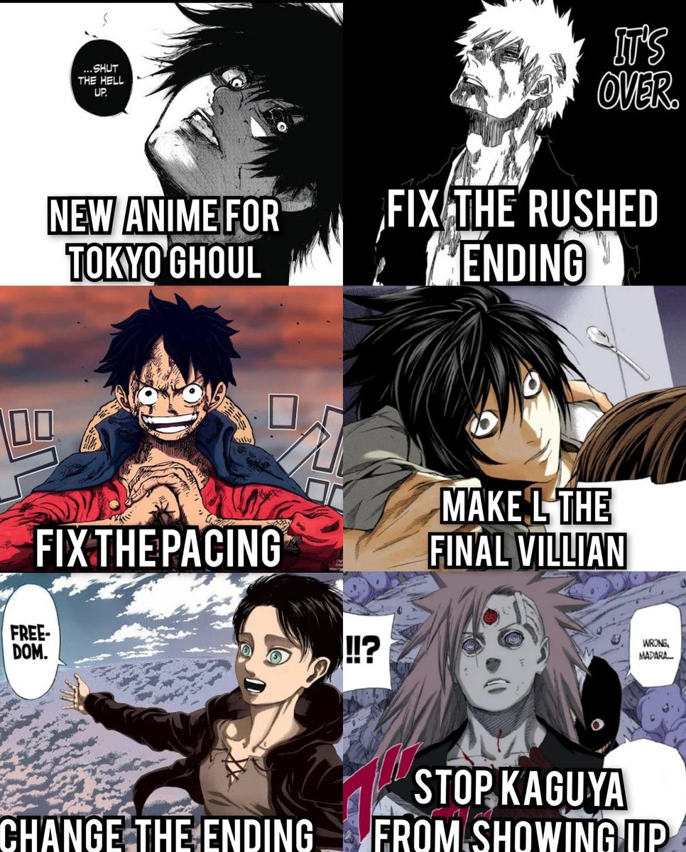 Emmanuel tweet media