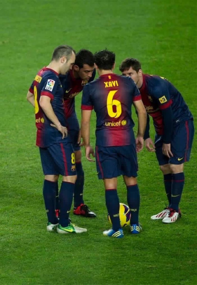 fan insights tweet media