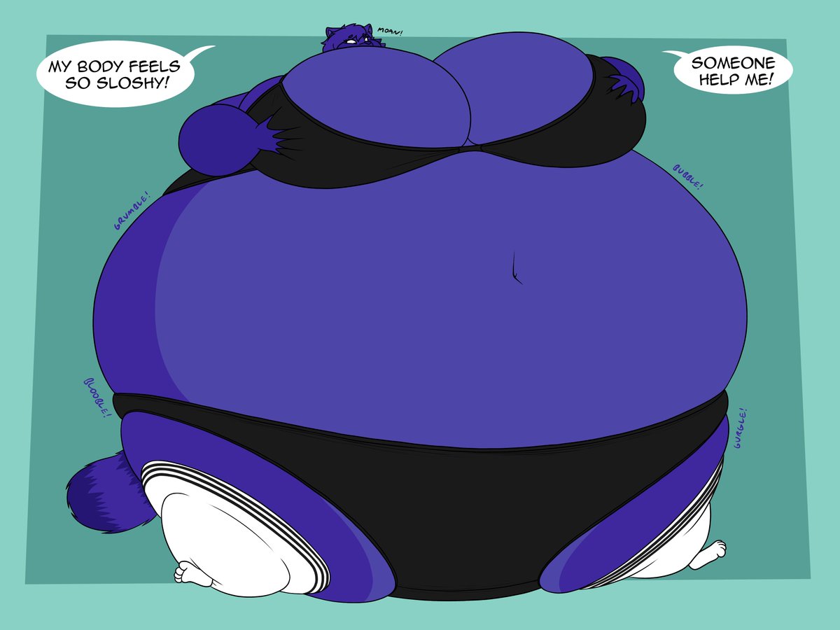 LJcaffie (New Account) tweet media