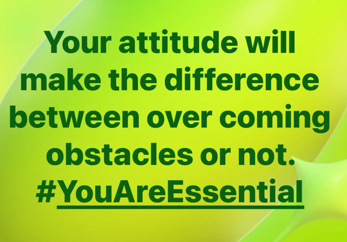 ChuckTheGreat's tweet photo. @GrantCardone @RealKenWalls @RealDDP @Fox5Kaitlyn @ChrisBSaraceno @DuaneDCummings @CassandraRules @carlaacarlson @ReyzanShali @Jbritt @TimAndrewsHere @NikitaKoloff1 @NickAdamsinUSA @clayscroggins @roswell2001 @RescuedRobert #YouAreEssential @nataliemccanntv @Eliz_Hightower @ricklgodwin @DrJoLynneW @Justin_Willman @maryjmays @RepMaryMiller @MarySmithNews @ThexyBeatht_2 #StandWithTexas #SayHerName #LakenRiley @RepMikeCollins @NatashaCL7 @TripleH @RealTracyMyers @Rickz903 @batmannotes #iamcharlie @ofctimallen @elonmusk @Sassafrass_84 @WesWyatt @RealBrittBaker @DanicaPatrick @joerogan @MikeTyson @jakepaul @JordanVilinesTV @PeteHegseth @midwest_andy @itsJohnRocker @jk_rowling @mikethemiz @RonKillings