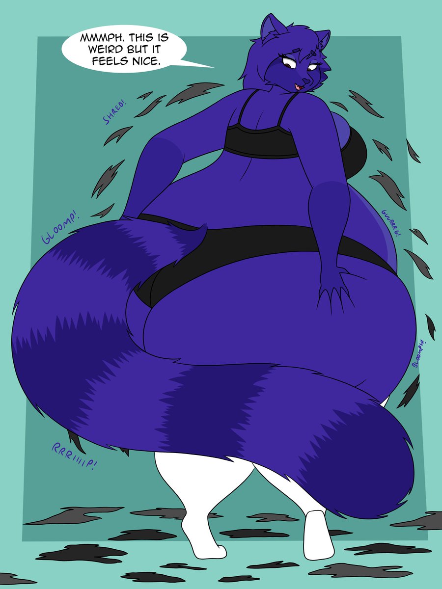 LJcaffie (New Account) tweet media