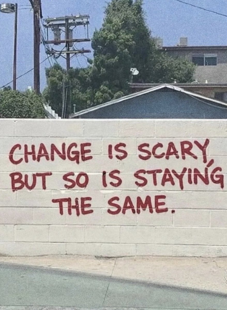 Psyche Wizard tweet media