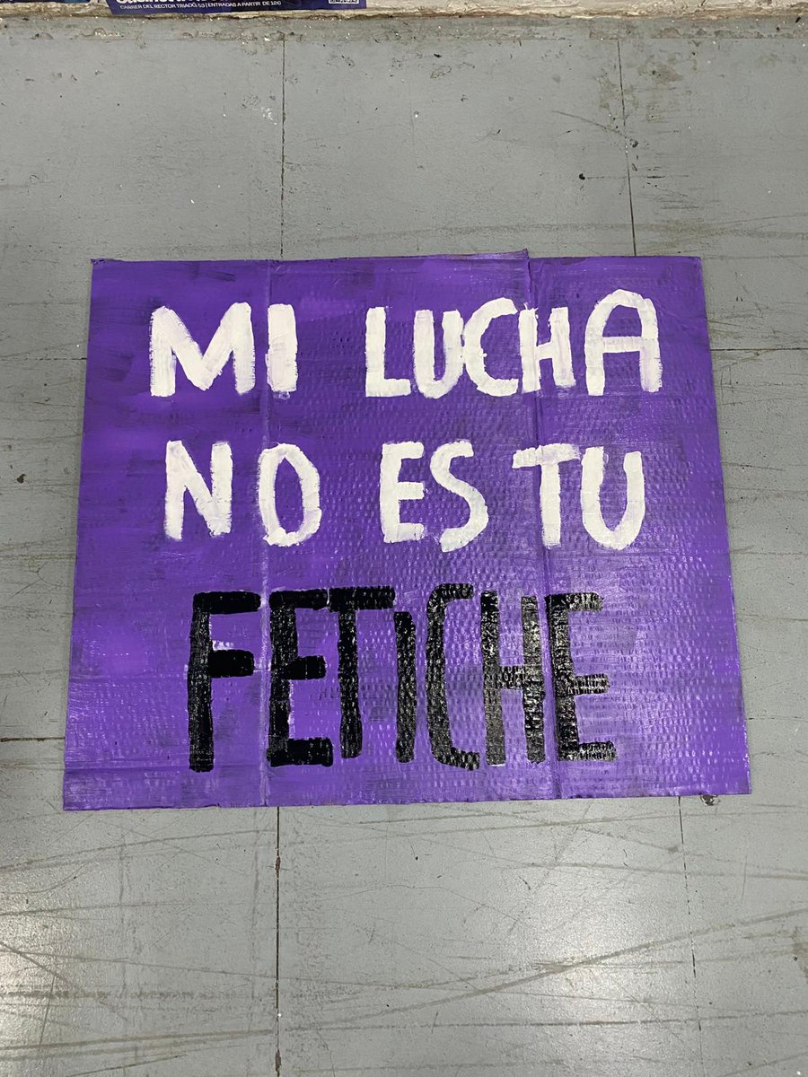 Lucha Libre Rebelión tweet media