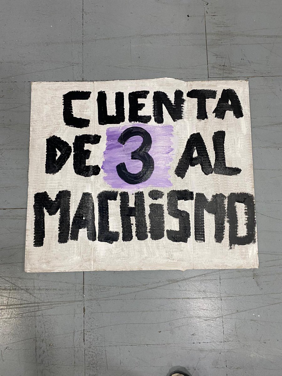 Lucha Libre Rebelión tweet media