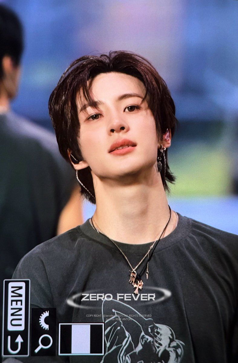 𝙯𝙚𝙧𝙤 𝙛𝙚𝙫𝙚𝙧 tweet media
