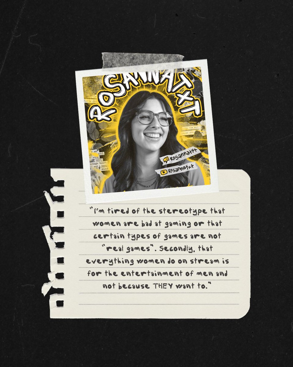 NOT Management tweet media