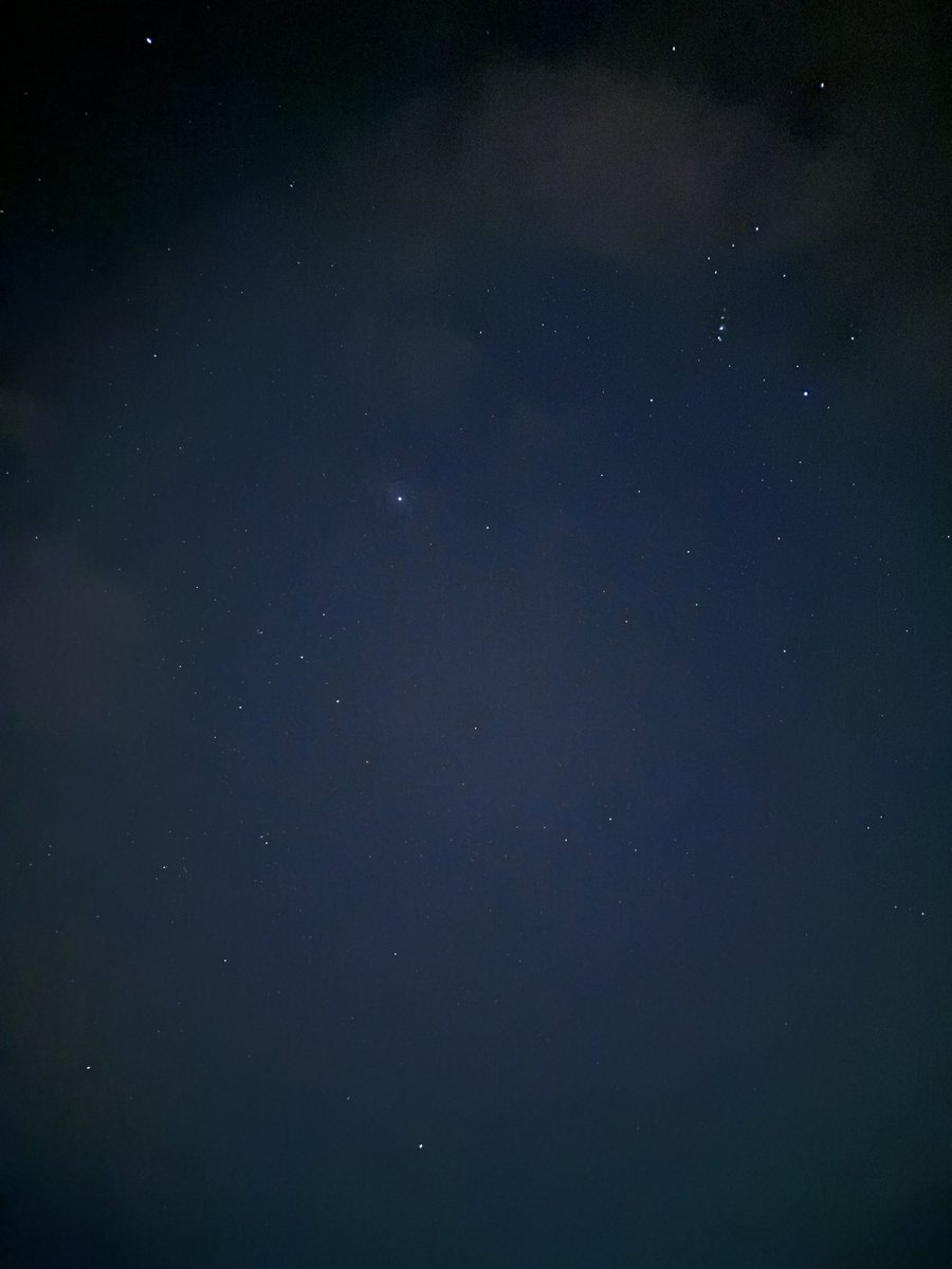 小松一也（KAZ） tweet media