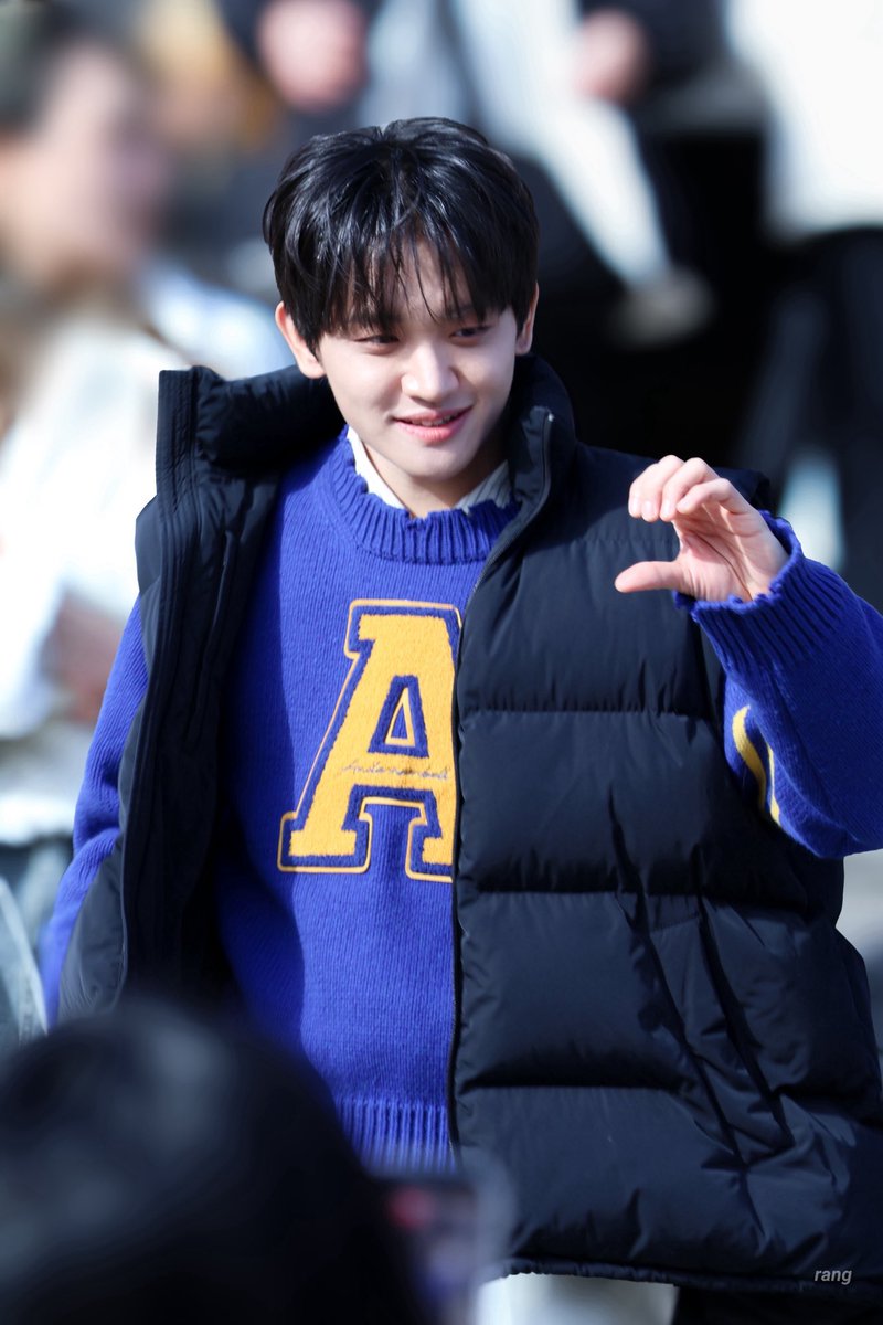 𝗢𝗨𝗣 tweet media