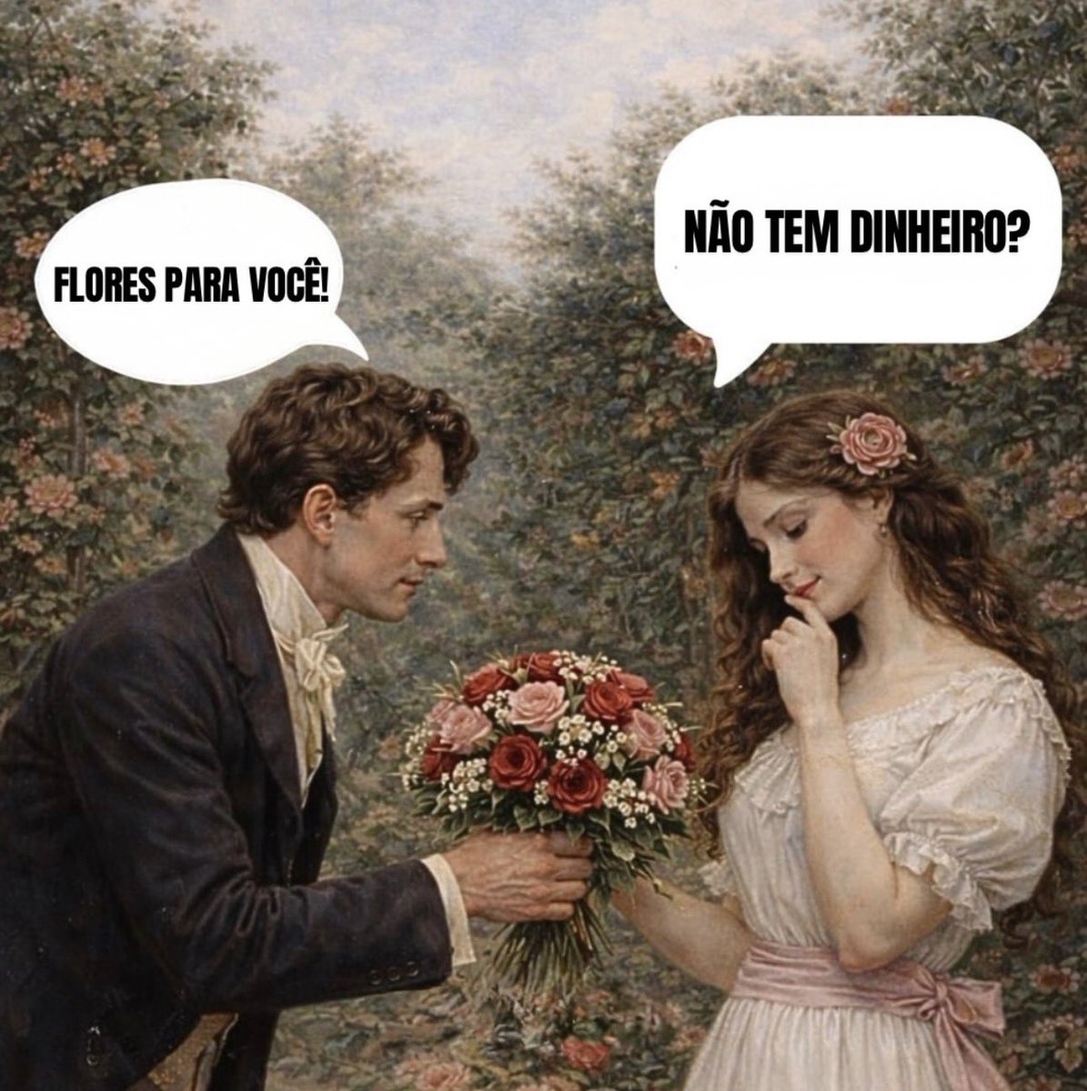 Agrogirl tweet media