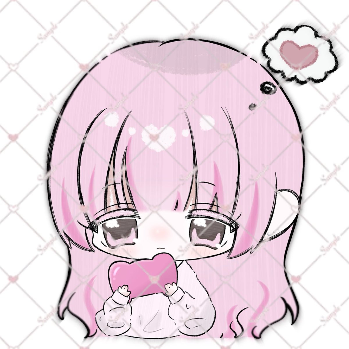 どなるど tweet media