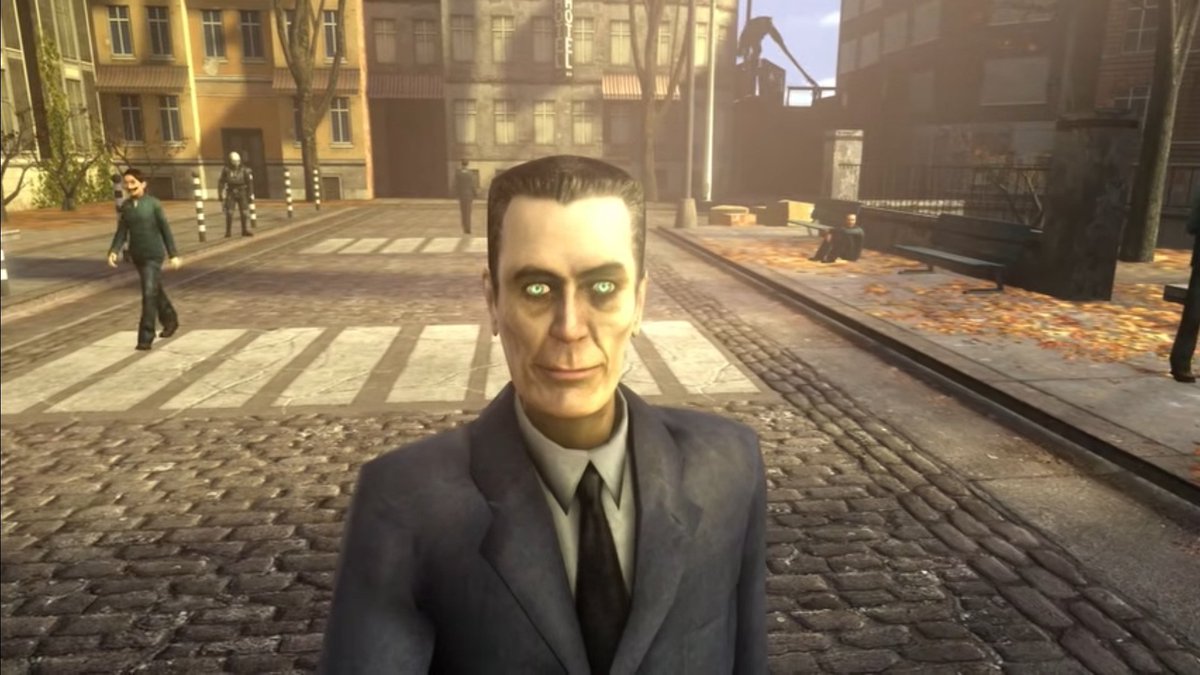 🔋AGENT077🪫 tweet media