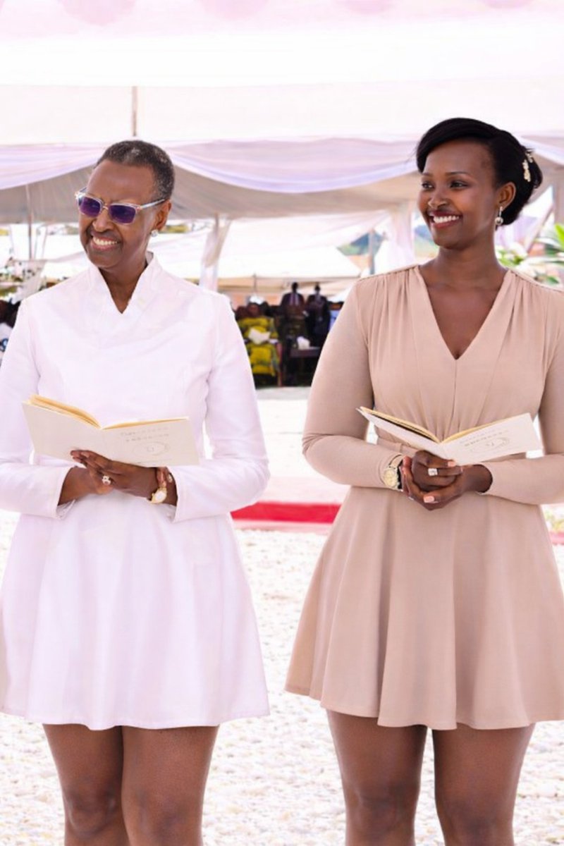 milan_zaharah tweet media