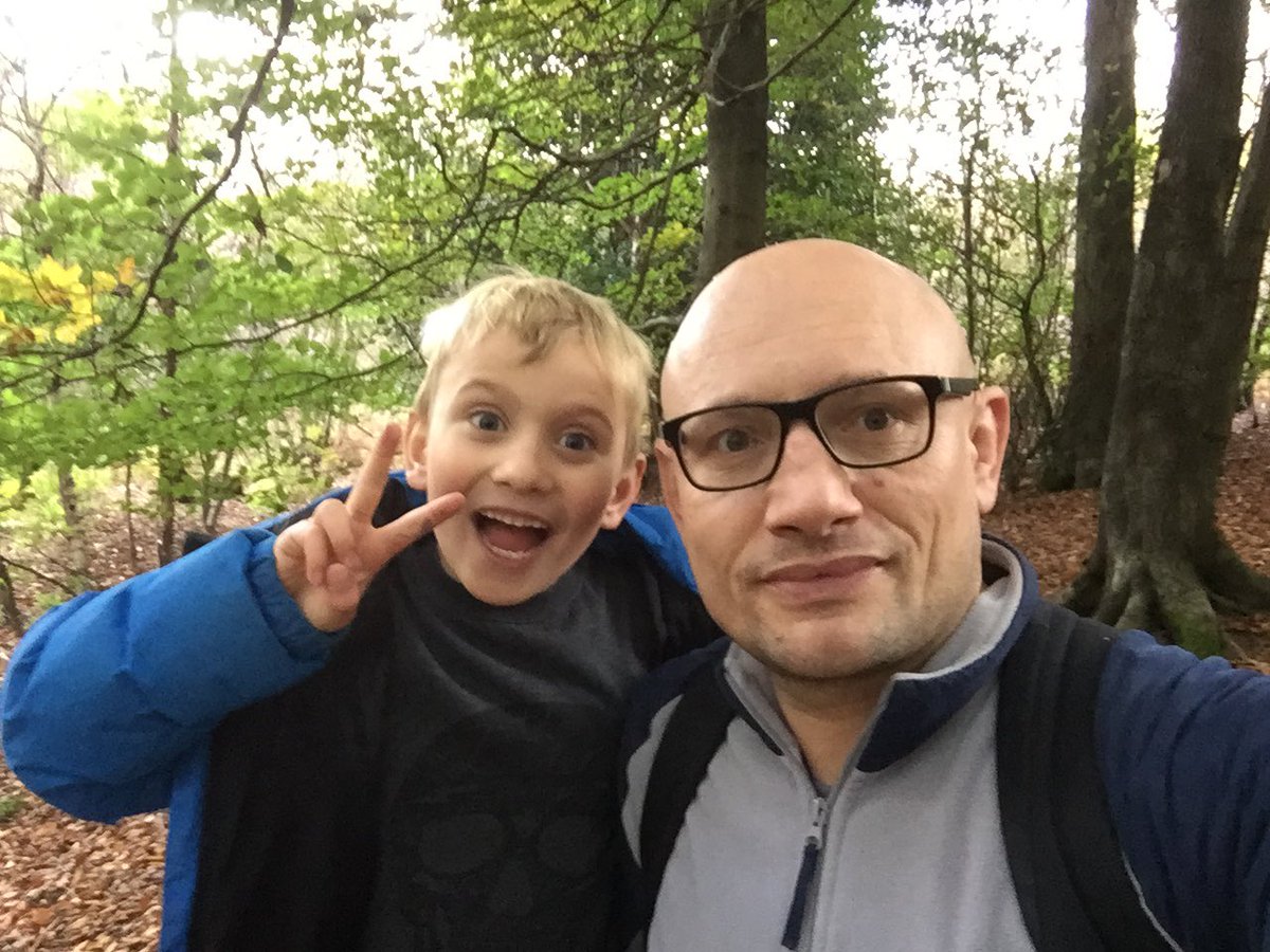 Notes to my boy ✉️ tweet media